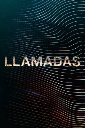 Llamadas