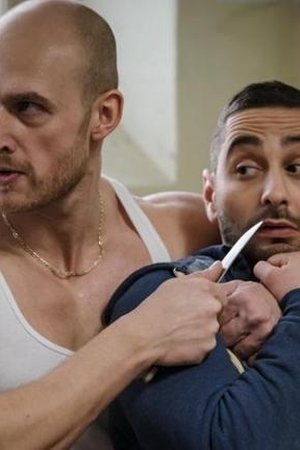 episode