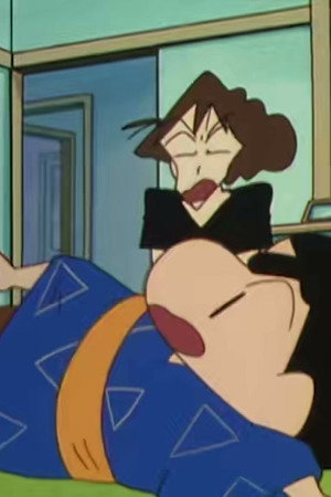 Episode 146