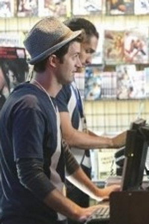 Hrdinové a zločinci