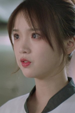 episode