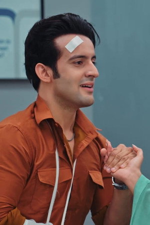 Veer’s Pursuit and Radhika’s Reluctant Steps