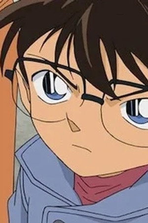 Episode 734