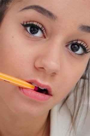 FAQ: UN STAGE DANS LA MODE