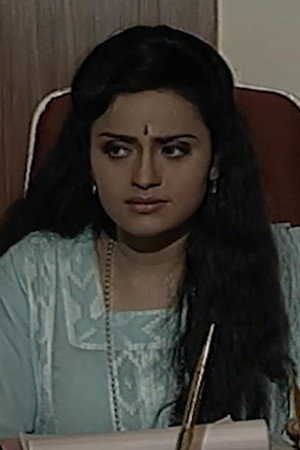 Shaktimaan