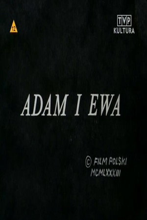 Adam i Ewa