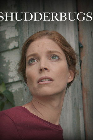 Shudderbugs
