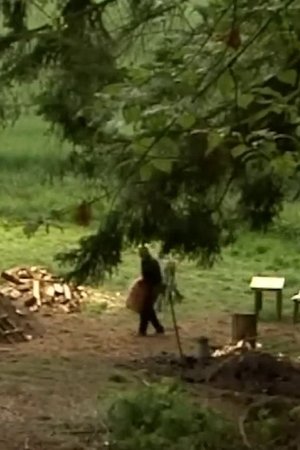 60. epizoda