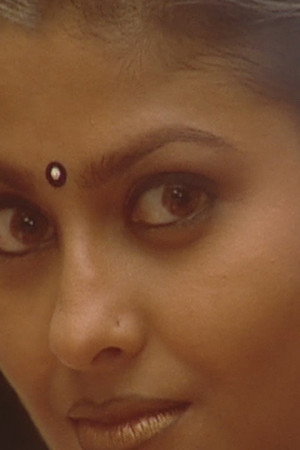 Kiran Seems Angry With Aarti