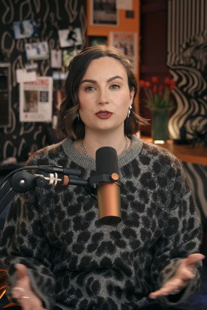 Hannah Kobayashi: The Disappearance that Lit Up the Internet