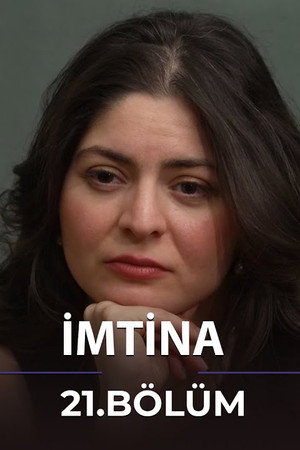 Episode 21