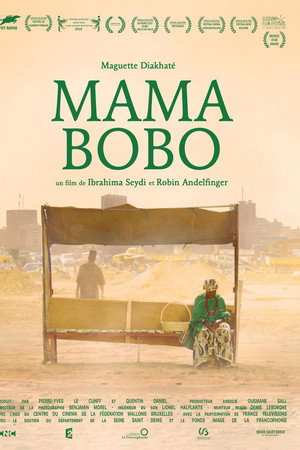 Mama Bobo
