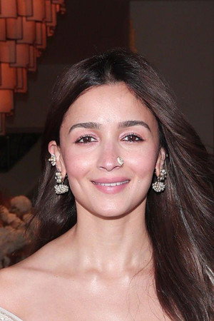 Alia Bhatt Alia Bhatt