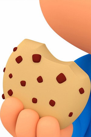 Crumbs