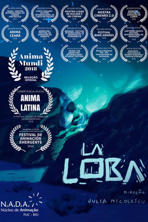 La Loba
