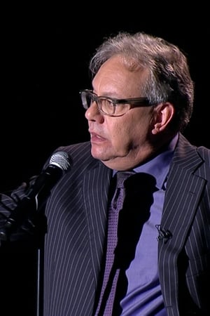 Lewis Black: Old Yeller - Live at the Borgata