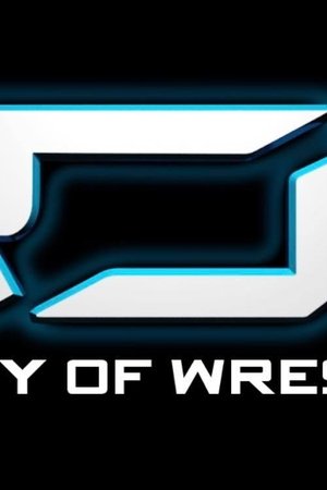 Reality of Wrestling Heart & Soul