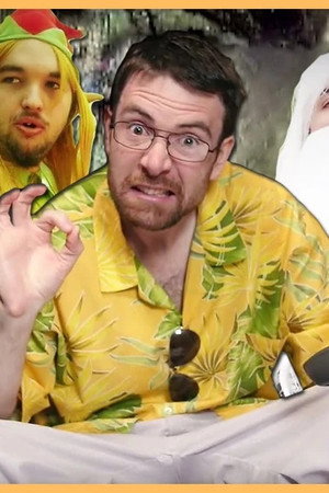 Episode 6