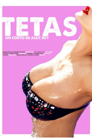 Tetas
