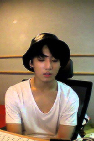 141021 정국