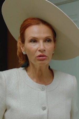 episode