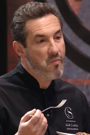 Episode 23