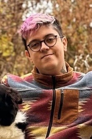 Mikethelink Mikethelink