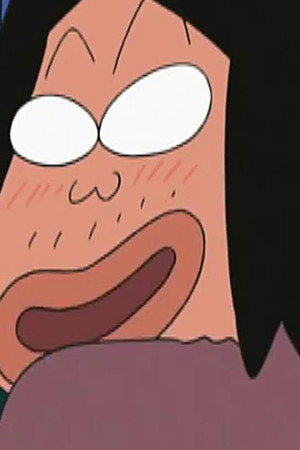 Episode 57