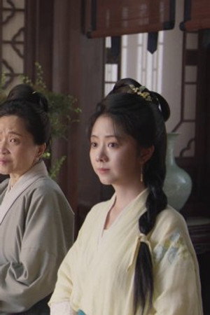 Episode 19