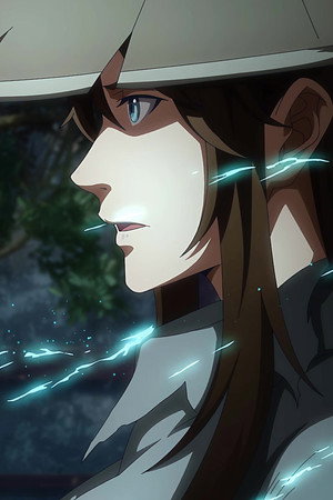 Episode 4