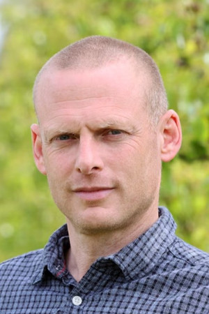 Maarten Coppens
