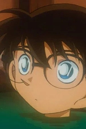 Episode 97