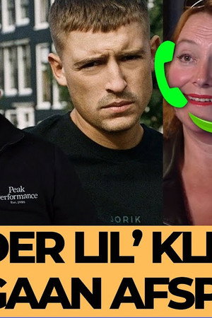 Episode 188