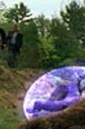 Měj nepřátele nablízku