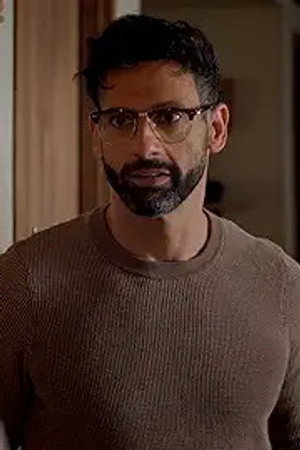 Episode 13