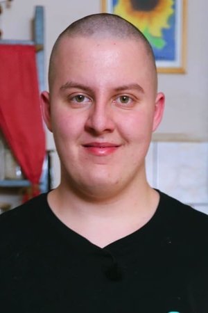 Pondělí - Matyáš Berka