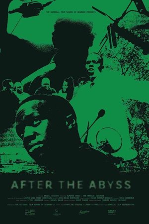 After the Abyss