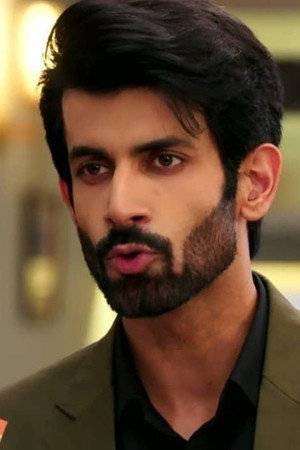 Randeep and Dimpi Decide to Leave the House