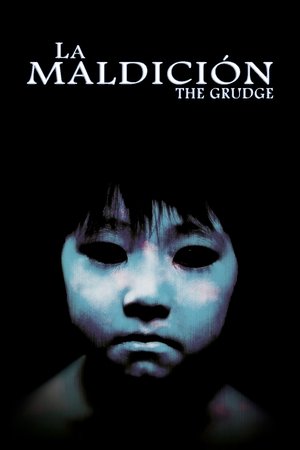 Ju-on: La maldición