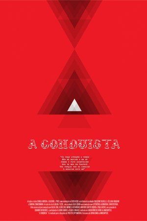 A Conquista