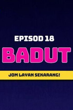 Badut