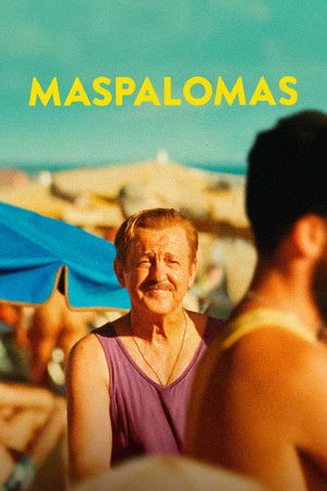 Maspalomas