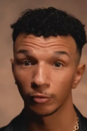 HE WAS HELD CAPTIVE IN A CELLAR FOR 10 MONTHS BY A STRANGER HE MET ON INSTAGRAM