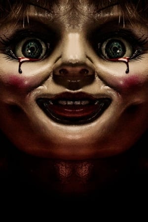 Annabelle