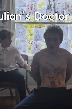 Julian's Doctor