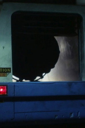 Big Ben Strikes Again