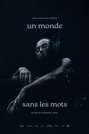 Un monde sans les mots