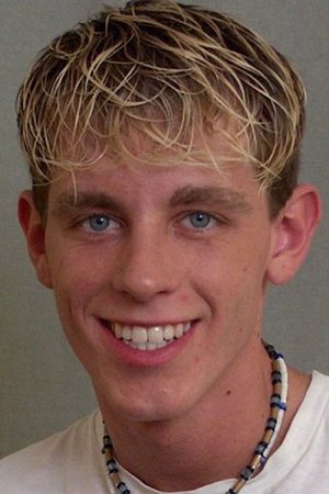 /2gYTrHT0g1ExodfM4TqtKYyW0Ri.jpg