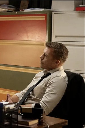 Episode 2