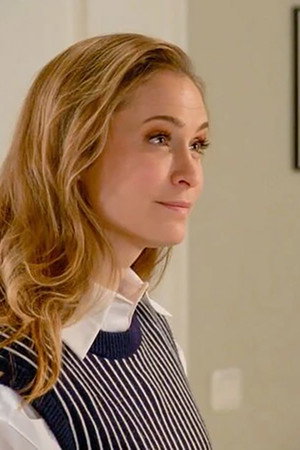 Episode 4193